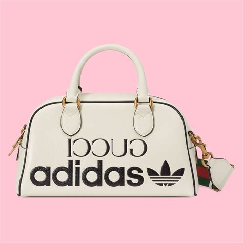 adidas gucci borsa|adidas gucci australia.